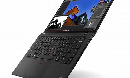 thinkpad屏幕坏了,能免费换吗-thinkpad笔记本液晶屏维修