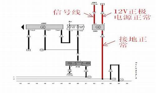 宝来空调压缩机不工作-宝来空调压缩机不工作怎么办