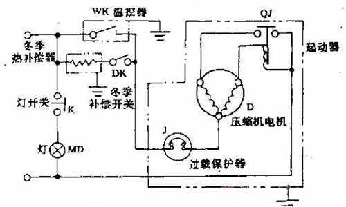 华意阿里斯顿冰箱生产厂-阿里斯顿嵌入式冰箱说明书